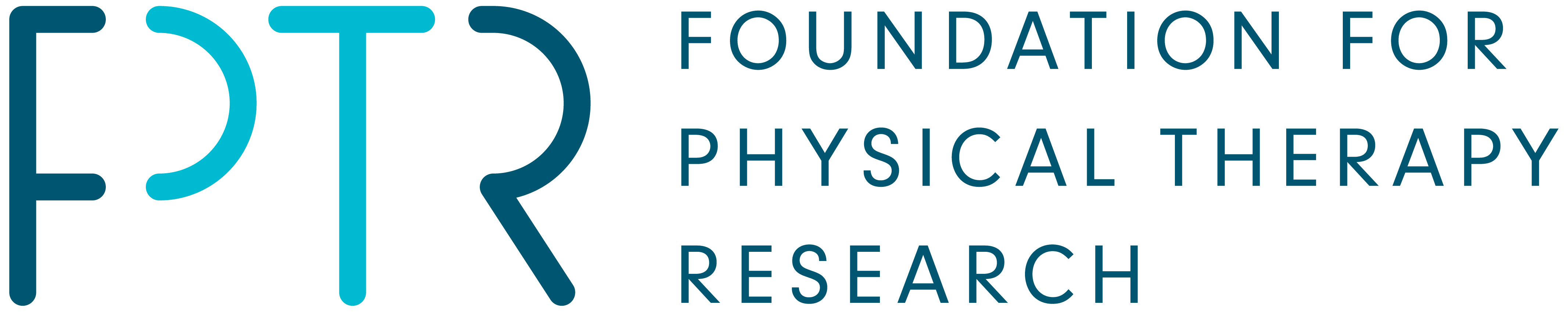 Foundation for Physical Therapy