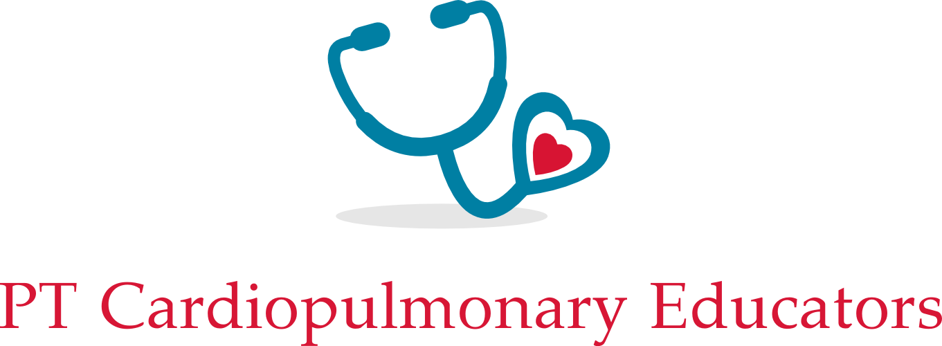 Cardiopulmonary Educators